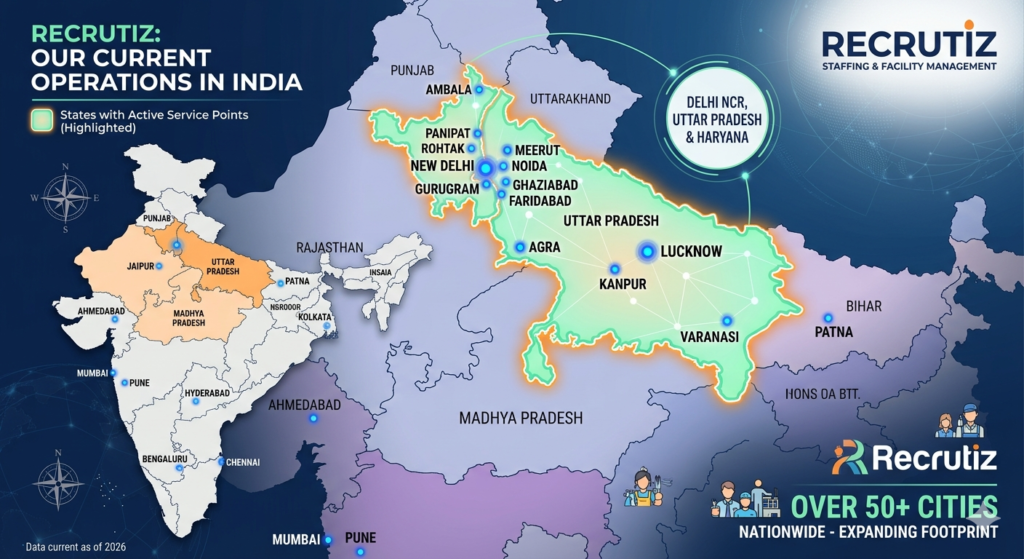 gemini generated image f7vztpf7vztpf7vz