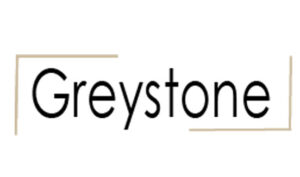greystone 1 300x177