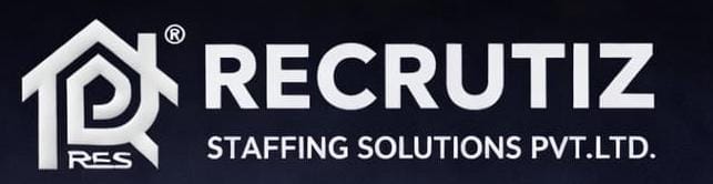 whatsapp image 2026 03 08 at 7.08.01 pm