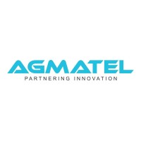 agmatel 1