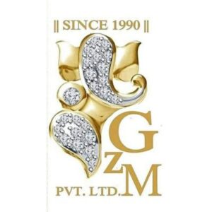 giri zewar mahal 300x300